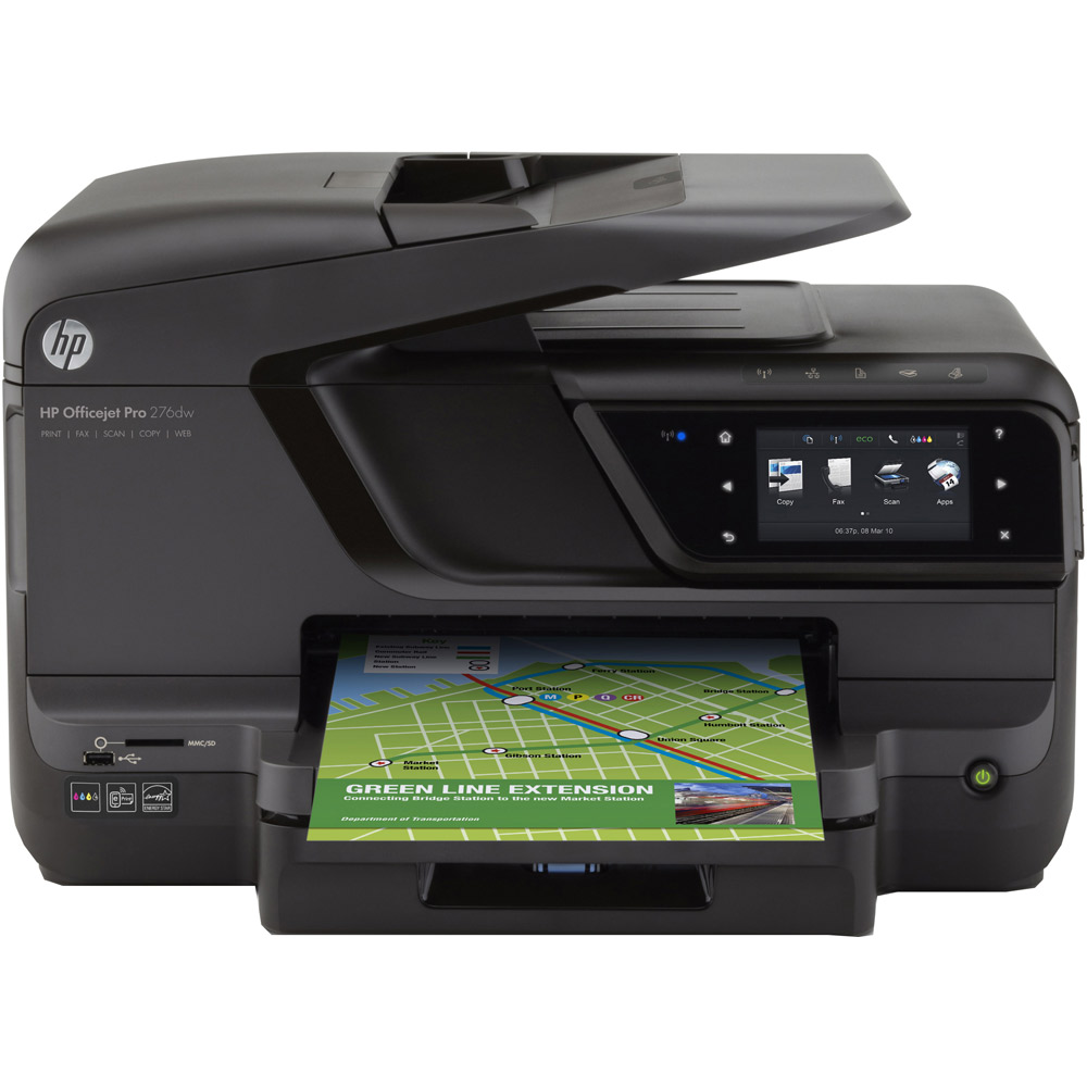 Officejet Pro 8600 Plus Driver For Mac Os X V10.4