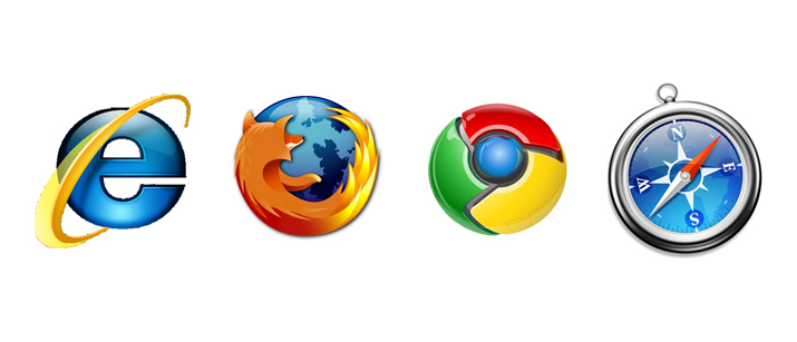 What Firefox Browser For Os X 10.4.11